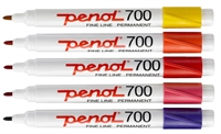 Penol 700